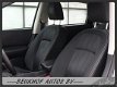 Nissan Qashqai - 2.0 Acenta Bj 2011 Airco Trekhaak 115.000km N.a.p - 1 - Thumbnail