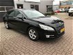 Peugeot 508 SW - Met schade, Euro 5 1.6 HDi Acces - 1 - Thumbnail