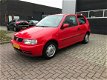 Volkswagen Polo - Inruilkoopje met APK 1.6 - 1 - Thumbnail