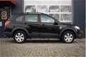 Chevrolet Captiva - 2.4 Intro Edition 2WD Airco/Cruise - 1 - Thumbnail