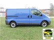 Opel Vivaro - -2 2.0CDTI/84KW-E4 2.9T L1H1 - 1 - Thumbnail