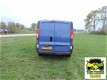 Opel Vivaro - -2 2.0CDTI/84KW-E4 2.9T L1H1 - 1 - Thumbnail