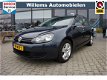 Volkswagen Golf Variant - 1.4 TSI Comfortline Navigatie, Climate Control & Lm velgen - 1 - Thumbnail