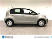 Volkswagen Up! - 1.0 60PK BMT move up | 5 drs. | Executive pakket | Airco | |LED | Cruise Control - 1 - Thumbnail