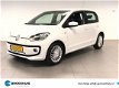 Volkswagen Up! - 1.0 60PK high up BlueMotion | 5 drs. | Navigatie | Airco | 15