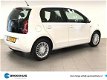 Volkswagen Up! - 1.0 60PK high up BlueMotion | 5 drs. | Navigatie | Airco | 15