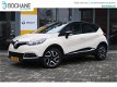 Renault Captur - TCe 90 Dynamique (PDC/NAVI/STOELVERWARMING/CRUISE CONTROL) - 1 - Thumbnail