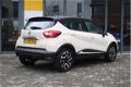 Renault Captur - TCe 90 Dynamique (PDC/NAVI/STOELVERWARMING/CRUISE CONTROL) - 1 - Thumbnail