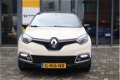 Renault Captur - TCe 90 Dynamique (PDC/NAVI/STOELVERWARMING/CRUISE CONTROL) - 1 - Thumbnail