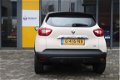 Renault Captur - TCe 90 Dynamique (PDC/NAVI/STOELVERWARMING/CRUISE CONTROL) - 1 - Thumbnail