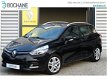 Renault Clio Estate - TCe 90 Zen PDC|AIRCO|NAVI| - 1 - Thumbnail