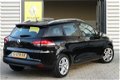 Renault Clio Estate - TCe 90 Zen PDC|AIRCO|NAVI| - 1 - Thumbnail