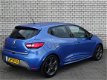 Renault Clio - TCe 120 EDC Automaat GT | R-Link Navigatie | Achteruitrijcamera | Climate Control | L - 1 - Thumbnail