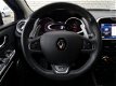 Renault Clio - TCe 120 EDC Automaat GT | R-Link Navigatie | Achteruitrijcamera | Climate Control | L - 1 - Thumbnail
