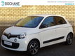 Renault Twingo - 1.0 SCe 70pk Limited | Airco | LM-Velgen | R&Go Navigatie | Privacy Glass | DAB+ | - 1 - Thumbnail