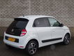 Renault Twingo - 1.0 SCe 70pk Limited | Airco | LM-Velgen | R&Go Navigatie | Privacy Glass | DAB+ | - 1 - Thumbnail