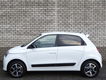 Renault Twingo - 1.0 SCe 70pk Limited | Airco | LM-Velgen | R&Go Navigatie | Privacy Glass | DAB+ | - 1 - Thumbnail