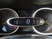 Renault Clio - dCi 90 Expression | Navigatie | Airco | Cruise Control | Exterieur details Chrome | - 1 - Thumbnail