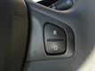 Renault Clio - dCi 90 Expression | Navigatie | Airco | Cruise Control | Exterieur details Chrome | - 1 - Thumbnail