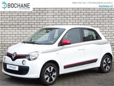 Renault Twingo - 1.0 SCe 70pk Collection | Airco | R&Go Navigatie | DAB+ | Bluetooth |