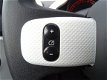 Renault Twingo - 1.0 SCe 70pk Collection | Airco | R&Go Navigatie | DAB+ | Bluetooth | - 1 - Thumbnail