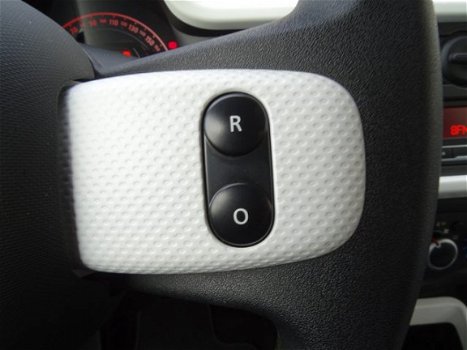 Renault Twingo - 1.0 SCe 70pk Collection | Airco | R&Go Navigatie | DAB+ | Bluetooth | - 1