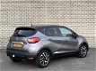 Renault Captur - TCe 120 EDC Automaat Dynamique | Navigatie | Parkeersensoren | Climate Control | Tr - 1 - Thumbnail