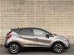 Renault Captur - TCe 120 EDC Automaat Dynamique | Navigatie | Parkeersensoren | Climate Control | Tr - 1 - Thumbnail