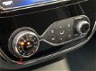 Renault Captur - TCe 120 EDC Automaat Dynamique | Navigatie | Parkeersensoren | Climate Control | Tr - 1 - Thumbnail