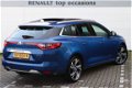 Renault Mégane Estate - dCi 110 EDC GT-Line | Full options | BOSE | Pandodak | Alcantara | 18