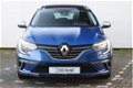 Renault Mégane Estate - dCi 110 EDC GT-Line | Full options | BOSE | Pandodak | Alcantara | 18