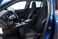 Renault Mégane Estate - dCi 110 EDC GT-Line | Full options | BOSE | Pandodak | Alcantara | 18