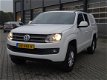 Volkswagen Amarok - 2.0 TDI 4Motion 140Pk Road Ranger Hardtop - 1 - Thumbnail