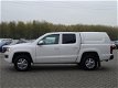 Volkswagen Amarok - 2.0 TDI 4Motion 140Pk Road Ranger Hardtop - 1 - Thumbnail