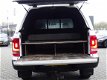 Volkswagen Amarok - 2.0 TDI 4Motion 140Pk Road Ranger Hardtop - 1 - Thumbnail