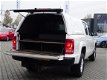 Volkswagen Amarok - 2.0 TDI 4Motion 140Pk Road Ranger Hardtop - 1 - Thumbnail