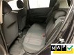 Chevrolet Aveo - 1.4 LTZ ZONDAG ' s open van 12-tot 17 uur - 1 - Thumbnail