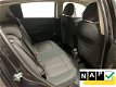 Chevrolet Aveo - 1.4 LTZ ZONDAG ' s open van 12-tot 17 uur - 1 - Thumbnail