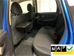 Nissan Note - 1.6 Acenta ZONDAG ' s open van 12-tot 17 uur - 1 - Thumbnail