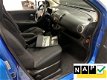 Nissan Note - 1.6 Acenta ZONDAG ' s open van 12-tot 17 uur - 1 - Thumbnail