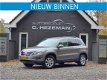 Volkswagen Tiguan - 1.4 TSI 150pk 4Motion Sport & Style - 1 - Thumbnail