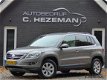 Volkswagen Tiguan - 1.4 TSI 150pk 4Motion Sport & Style - 1 - Thumbnail