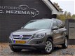 Volkswagen Tiguan - 1.4 TSI 150pk 4Motion Sport & Style - 1 - Thumbnail