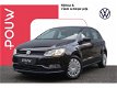 Volkswagen Polo - 1.4 TDI 90pk Comfortline + Navigatie + Cruise Control - 1 - Thumbnail