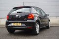 Volkswagen Polo - 1.4 TDI 90pk Comfortline + Navigatie + Cruise Control - 1 - Thumbnail