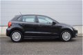 Volkswagen Polo - 1.4 TDI 90pk Comfortline + Navigatie + Cruise Control - 1 - Thumbnail