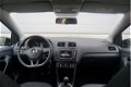 Volkswagen Polo - 1.4 TDI 90pk Comfortline + Navigatie + Cruise Control - 1 - Thumbnail