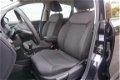 Volkswagen Polo - 1.4 TDI 90pk Comfortline + Navigatie + Cruise Control - 1 - Thumbnail