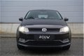 Volkswagen Polo - 1.4 TDI 90pk Comfortline + Navigatie + Cruise Control - 1 - Thumbnail