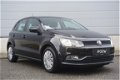 Volkswagen Polo - 1.4 TDI 90pk Comfortline + Navigatie + Cruise Control - 1 - Thumbnail